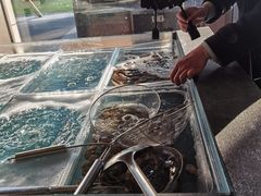 -贵阳恒世纪酒店·味自助餐厅