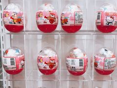 -KKV(深圳kk one 店)