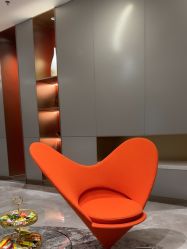 点击看大图 -深圳米兰柏羽医疗美容医院