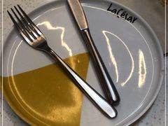 -乐凯撒披萨(南山书城店)