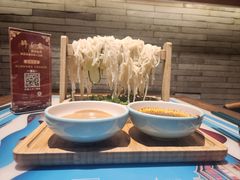 -醉长安(钟楼旗舰店)