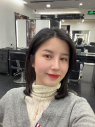 -FranckProvost梵珀·巴黎     法国美发沙龙