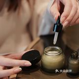 北京｜华尔道夫x La Mer奇迹焕活下午茶🍵