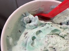 -DQ·蛋糕·冰淇淋(万象城店)