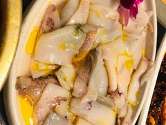 -金龙烧烤·牛肉面(西塔店)