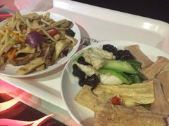 -凯乐会量贩KTV(国防大厦总店)