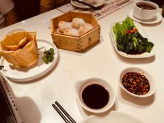 -粤来记·啫啫煲·点心(日月光店)