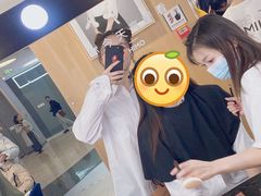 -海马体照相馆(北京大族广场店)