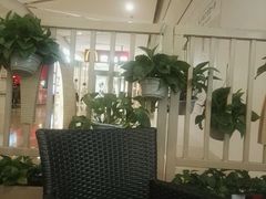 -麦当劳(合肥之心城店)