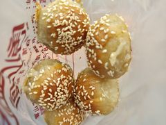 -唐山宴大唐州府精品中餐