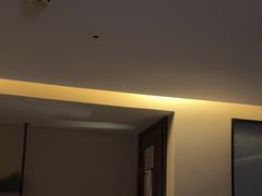 -华夏良子·足道SPA艾灸(王府井店)