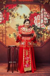 -瞳孔摄影(植物园路店)