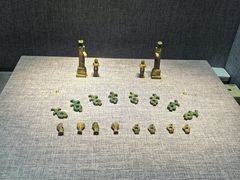 -郭靖内蒙菜·烤全羊·烧烤(望京旗舰店)
