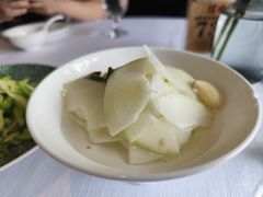 -顺峰(农展馆店)