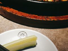 老板恋上鱼-老板恋上鱼(恒隆广场店)