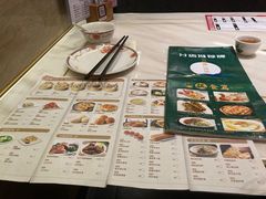 -稻香迎囍皇宫(港惠店)