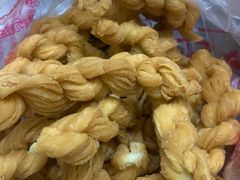 -宫廷糕点铺(建设路店)