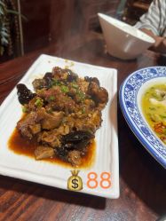 点击看大图 -浙江大学医学院附属妇产科医院(湖滨院区)