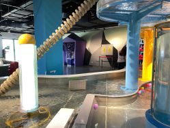 -北京科学中心儿童乐园