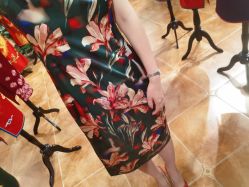 -上海徐(东方新天地店)