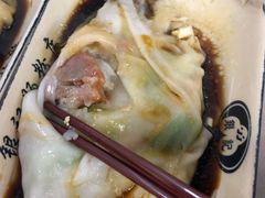 -银记肠粉店(北京路店)