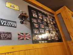 -伯爵·沉浸式超级密室·直营店