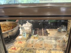 -清真·白记年糕(牛街北口店)