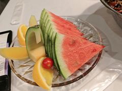 -沸腾鱼乡(知春路分店)