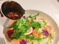 -眉州东坡(远洋未来广场店)