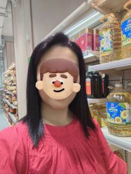-集美形象美发沙龙