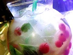 iphone_upload_pic-Global酒吧(五道口店)