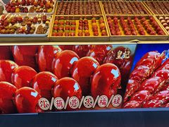 -南锣鼓巷
