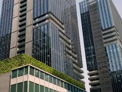 -纵横国际影城杜比全景声巨幕(天安云谷店)