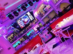 -巴特餐饮6加1音乐餐吧·新疆菜