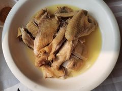 -和记小菜(大宁店)