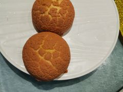 -如丰晟宴(长安万达店)