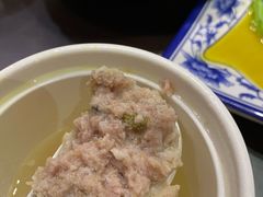 极品狮子头-九炉分座(个园店)