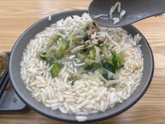 -汕味十足·汕尾特色小吃(海珠店)