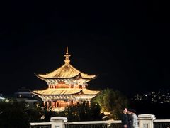 -兴盛大桥