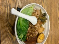 -惠如楼(白云机场T1主楼一层店)