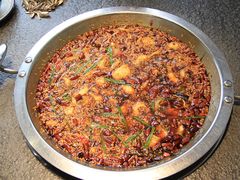 -胖子鱼·天水麻辣鱼火锅(秦州407店)