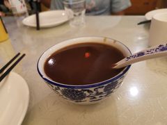 宫廷枣沫糊-玉华宫宾馆·餐厅(铜川驻京办店)