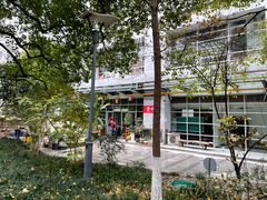 -素清香(解放路店)