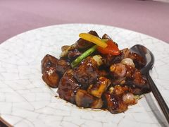 -宝莱纳啤酒花园餐厅PAULANER BRAUHAUS Nanjing(广州路店)