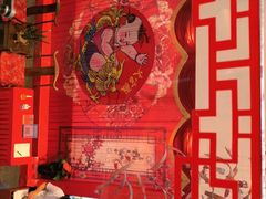 -火宫殿·湘菜小吃·商务宴请·生日聚会(东塘店)