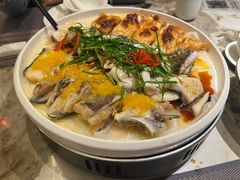 -巡味顺德菜(龙华壹方城店)