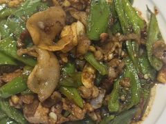 -湘水滨·臭鳜鱼·湘菜(马驹桥店)