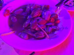 -得记得潮州海鲜砂锅粥(宝业路店)