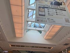 -新城市广场