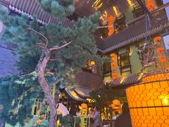 -桂满陇天书(南京德基旗舰店)